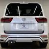toyota land-cruiser-wagon 2024 CFJ1595037 image 15