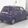 honda n-one 2016 CFJ1849432 image 6