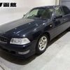 nissan leopard 1997 -NISSAN--Leopard JHY33--200620---NISSAN--Leopard JHY33--200620- image 1