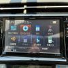 toyota prius 2013 -TOYOTA--Prius DAA-ZVW30--ZVW30-1658619---TOYOTA--Prius DAA-ZVW30--ZVW30-1658619- image 10