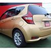 nissan note 2017 -NISSAN--Note DAA-HE12--HE12-047783---NISSAN--Note DAA-HE12--HE12-047783- image 13