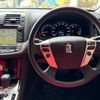 toyota crown-athlete-series 2010 CARSENSOR_JP_AU6387430118 image 18