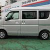 suzuki every 2025 CFJ1570362 image 6