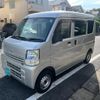 nissan nv100-clipper 2018 CFJ1755084 image 4
