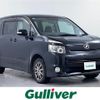 toyota voxy 2009 -TOYOTA--Voxy DBA-ZRR75W--ZRR75-0036303---TOYOTA--Voxy DBA-ZRR75W--ZRR75-0036303- image 1