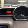toyota porte 2015 CFJ1799661 image 12