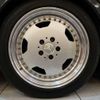 mercedes-benz e-class 1994 quick_quick_99999_WDB1240361C017161 image 11