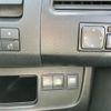 nissan serena 2011 -NISSAN--Serena DBA-C26--C26-016423---NISSAN--Serena DBA-C26--C26-016423- image 23