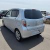 daihatsu mira-e-s 2012 -DAIHATSU--Mira e:s LA300S--1086135---DAIHATSU--Mira e:s LA300S--1086135- image 18