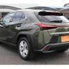 lexus ux 2020 CFJ1714406 image 23