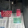 suzuki jimny 1999 -SUZUKI--Jimny GH-JB23W--JB23W-202281---SUZUKI--Jimny GH-JB23W--JB23W-202281- image 5