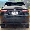 toyota harrier 2019 -TOYOTA--Harrier DBA-ZSU60W--ZSU60-0169141---TOYOTA--Harrier DBA-ZSU60W--ZSU60-0169141- image 16