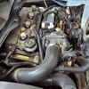 nissan vanette-truck 2007 CFJ1571174 image 24