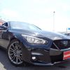 nissan skyline 2020 CFJ1423137 image 6