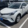 toyota c-hr 2019 CFJ1481307 image 4