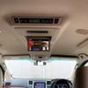 toyota vellfire 2008 -TOYOTA--Vellfire DBA-GGH20W--GGH20-8003332---TOYOTA--Vellfire DBA-GGH20W--GGH20-8003332- image 9