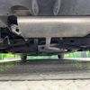 toyota prius-phv 2019 CFJ1598167 image 19