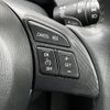 mazda demio 2016 -MAZDA--Demio LDA-DJ5AS--DJ5AS-108805---MAZDA--Demio LDA-DJ5AS--DJ5AS-108805- image 3