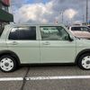 suzuki alto-lapin 2023 -SUZUKI 【新潟 582ｱ3354】--Alto Lapin HE33S--436954---SUZUKI 【新潟 582ｱ3354】--Alto Lapin HE33S--436954- image 29