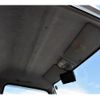 mitsubishi-fuso canter 2005 CFJ1575486 image 58