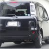 toyota sienta 2012 quick_quick_DBA-NCP81G_5179021 image 2