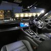 porsche panamera 2019 quick_quick_G2J29A_WP0ZZZ97ZJL177548 image 8