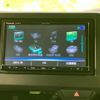 honda n-box 2021 quick_quick_6BA-JF3_JF3-5013840 image 11