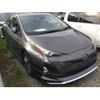 toyota prius 2016 -TOYOTA--Prius DAA-ZVW51--ZVW51-6014284---TOYOTA--Prius DAA-ZVW51--ZVW51-6014284- image 1