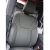 toyota alphard 2024 CFJ1786407 image 67