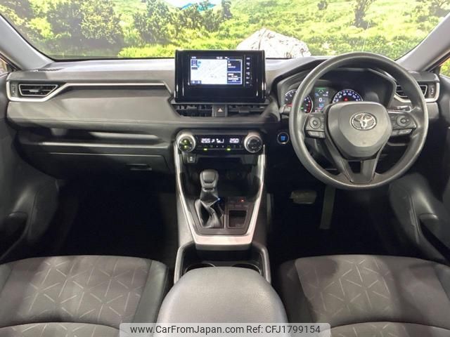toyota rav4 2019 CFJ1799154 image 2