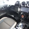 nissan note 2019 -NISSAN--Note DAA-HE12--HE12-277634---NISSAN--Note DAA-HE12--HE12-277634- image 9