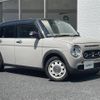 suzuki alto-lapin 2022 -SUZUKI--Alto Lapin 5BA-HE33S--HE33S-404339---SUZUKI--Alto Lapin 5BA-HE33S--HE33S-404339- image 23