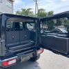 suzuki jimny-sierra 2024 -SUZUKI 【名変中 】--Jimny Sierra JB74W--203764---SUZUKI 【名変中 】--Jimny Sierra JB74W--203764- image 9