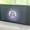 mazda cx-5 2018 -MAZDA--CX-5 6BA-KF5P--KF5P-202856---MAZDA--CX-5 6BA-KF5P--KF5P-202856- image 2