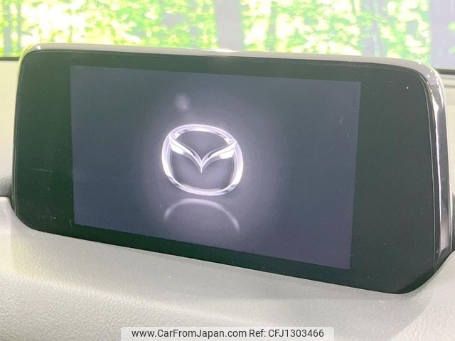 mazda cx-5 2018 -MAZDA--CX-5 6BA-KF5P--KF5P-202856---MAZDA--CX-5 6BA-KF5P--KF5P-202856- image 2