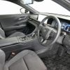 toyota crown 2024 quick_quick_6AA-AZSH35_AZSH35-6020968 image 12
