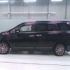 nissan elgrand 2016 -NISSAN 【岐阜 302な9116】--Elgrand TE52-085514---NISSAN 【岐阜 302な9116】--Elgrand TE52-085514- image 5