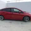 toyota prius 2016 CFJ1663542 image 5