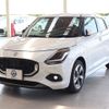 suzuki swift 2024 CFJ1554398 image 1