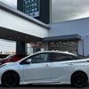toyota prius 2016 CFJ1435512 image 21