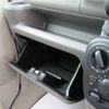 mitsubishi minicab-van 2025 -MITSUBISHI--Minicab Van 5BD-DS17V--DS17V-891***---MITSUBISHI--Minicab Van 5BD-DS17V--DS17V-891***- image 19
