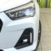daihatsu rocky 2019 CFJ1729207 image 12