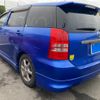toyota wish 2005 CFJ1869050 image 7