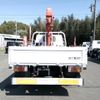 isuzu elf-truck 2007 GOO_NET_EXCHANGE_0403152A30250430W001 image 6