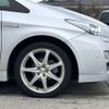 toyota prius 2010 -TOYOTA 【新潟 300ﾔ4807】--Prius DAA-ZVW30--ZVW30-1332123---TOYOTA 【新潟 300ﾔ4807】--Prius DAA-ZVW30--ZVW30-1332123- image 24