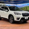subaru forester 2018 -SUBARU--Forester 5BA-SK9--SK9-005174---SUBARU--Forester 5BA-SK9--SK9-005174- image 17