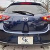 mazda demio 2022 -MAZDA--MAZDA2 6BA-DJLAS--DJLAS-251821---MAZDA--MAZDA2 6BA-DJLAS--DJLAS-251821- image 18