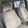 volvo 940 1997 -VOLVO 【新潟 301ﾐ5567】--Volvo 940 Wagon 9B230W--V1193351---VOLVO 【新潟 301ﾐ5567】--Volvo 940 Wagon 9B230W--V1193351- image 18