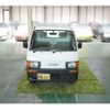 daihatsu hijet-truck 1997 -DAIHATSU 【福山 480ｿ1780】--Hijet Truck V-S100P--S100P-110939---DAIHATSU 【福山 480ｿ1780】--Hijet Truck V-S100P--S100P-110939- image 41