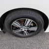 honda odyssey 2014 -HONDA--Odyssey DBA-RC1--RC1-1005810---HONDA--Odyssey DBA-RC1--RC1-1005810- image 30